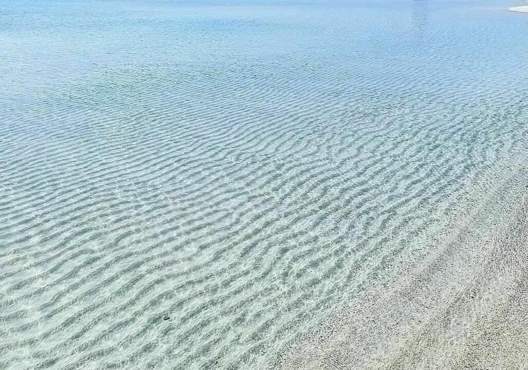 Salento Vacanze Villanova di Ostuni Buitenkant foto